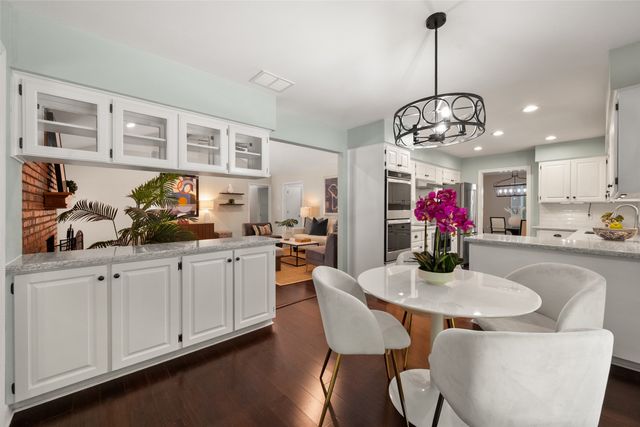 6409 Country Day Trail, Benbrook, TX 76132