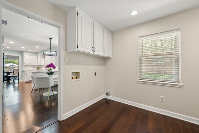 6409 Country Day Trail, Benbrook, TX 76132
