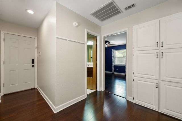 6409 Country Day Trail, Benbrook, TX 76132