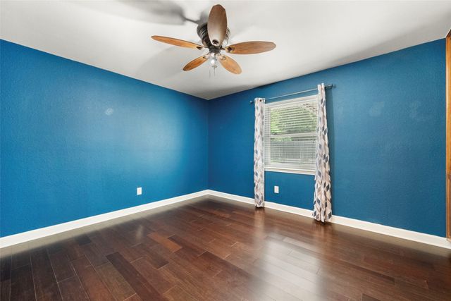 6409 Country Day Trail, Benbrook, TX 76132