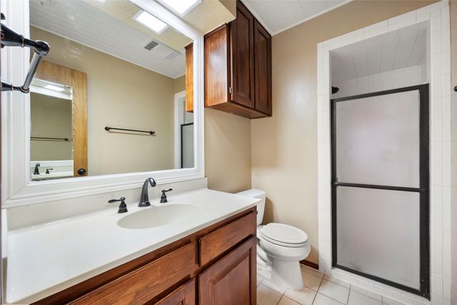 6409 Country Day Trail, Benbrook, TX 76132
