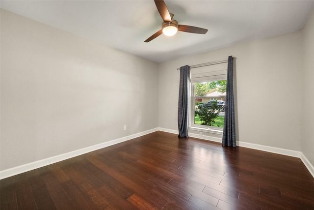 6409 Country Day Trail, Benbrook, TX 76132
