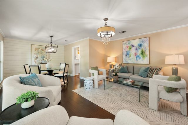 6409 Country Day Trail, Benbrook, TX 76132