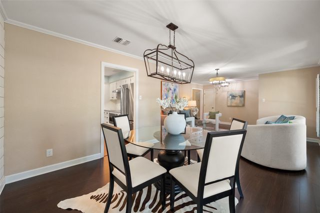 6409 Country Day Trail, Benbrook, TX 76132