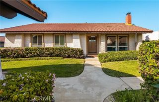 1280 Dominica, Placentia, CA 92870