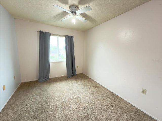 1009 WESTSIDE DRIVE, Winter Garden, FL 34787