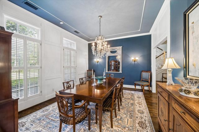48 Autumn Crescent, The Woodlands, TX 77381
