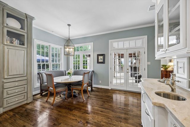 48 Autumn Crescent, The Woodlands, TX 77381