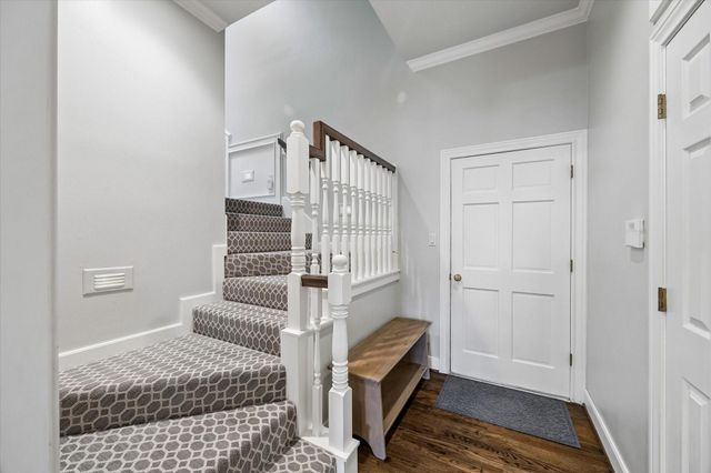 48 Autumn Crescent, The Woodlands, TX 77381