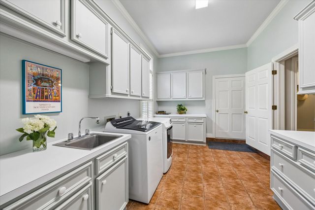 48 Autumn Crescent, The Woodlands, TX 77381