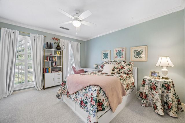 48 Autumn Crescent, The Woodlands, TX 77381