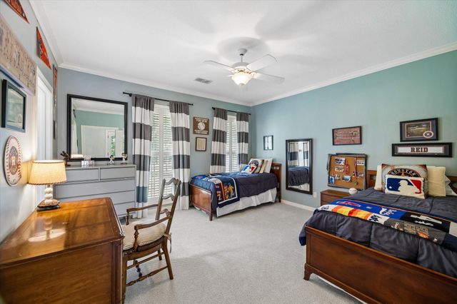 48 Autumn Crescent, The Woodlands, TX 77381