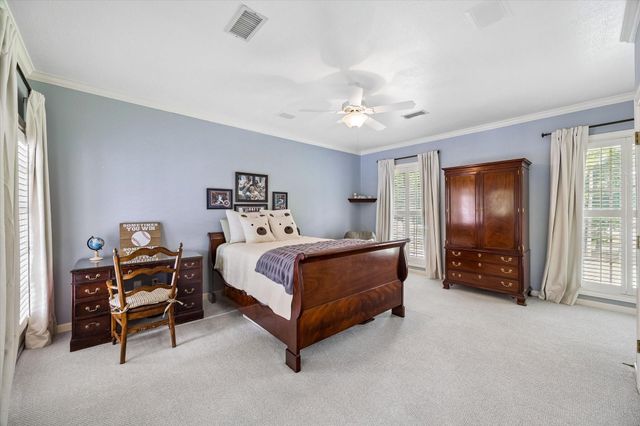 48 Autumn Crescent, The Woodlands, TX 77381