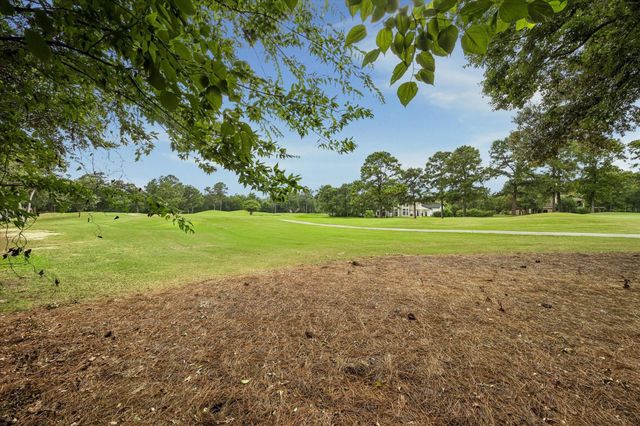 48 Autumn Crescent, The Woodlands, TX 77381