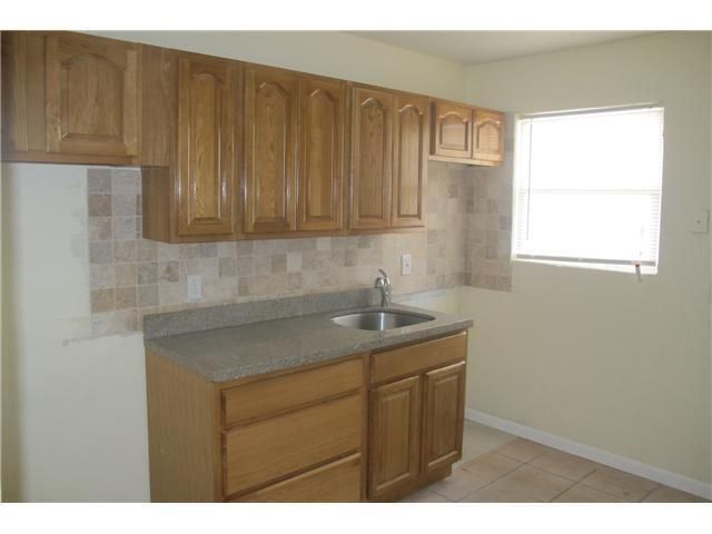 73 NE 7th Court 3, Deerfield Beach, FL 33441