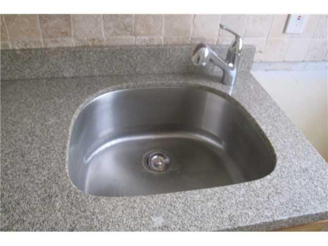 73 NE 7th Court 3, Deerfield Beach, FL 33441