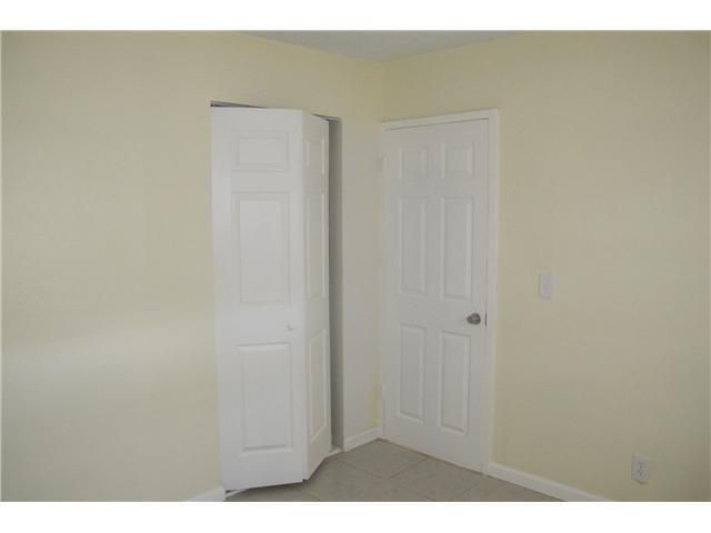 73 NE 7th Court 3, Deerfield Beach, FL 33441