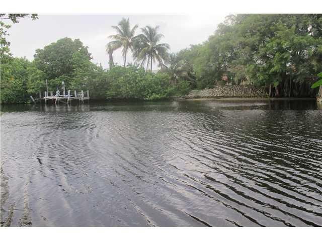 73 NE 7th Court 3, Deerfield Beach, FL 33441