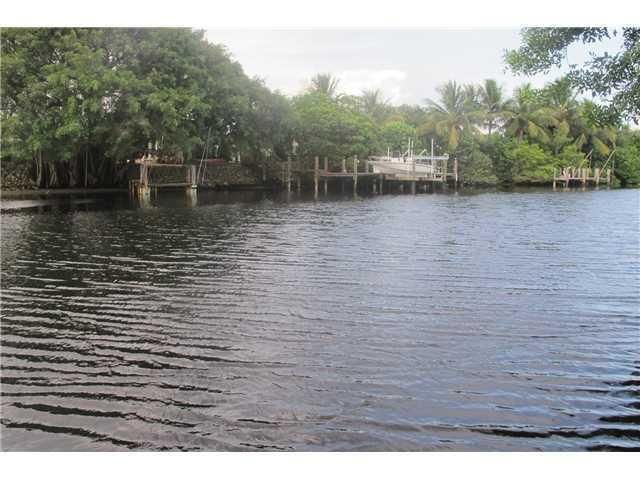 73 NE 7th Court 3, Deerfield Beach, FL 33441