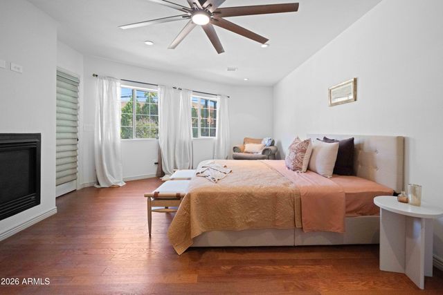 1268 E EDGEMONT Avenue, Phoenix, AZ 85006