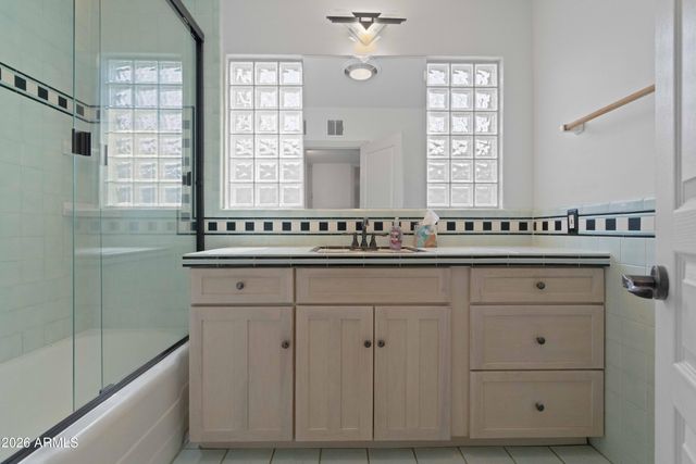 1268 E EDGEMONT Avenue, Phoenix, AZ 85006