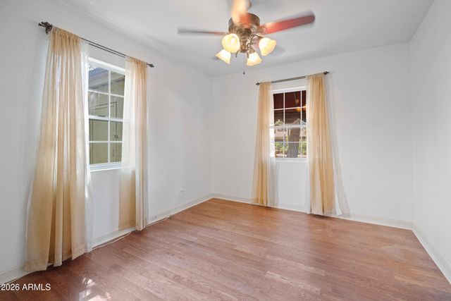 1268 E EDGEMONT Avenue, Phoenix, AZ 85006