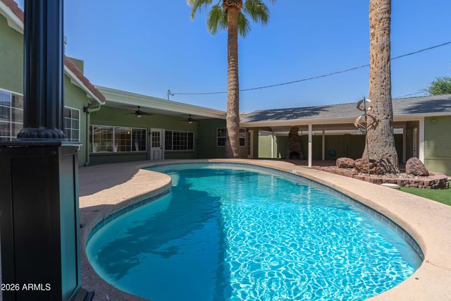 1268 E EDGEMONT Avenue, Phoenix, AZ 85006