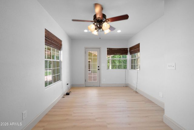 1268 E EDGEMONT Avenue, Phoenix, AZ 85006
