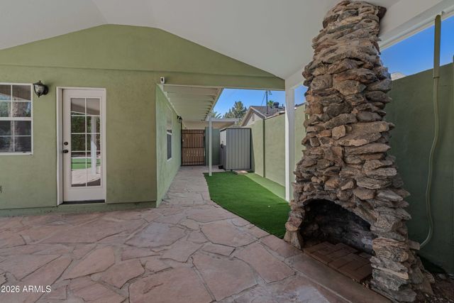 1268 E EDGEMONT Avenue, Phoenix, AZ 85006
