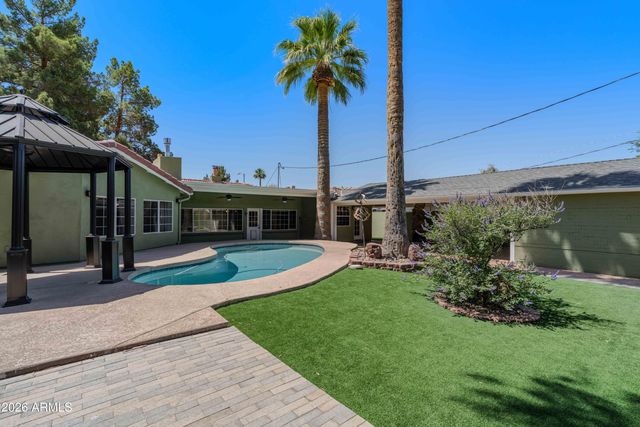 1268 E EDGEMONT Avenue, Phoenix, AZ 85006