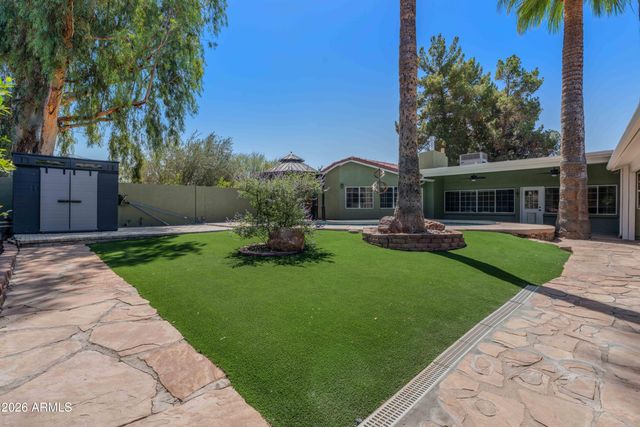 1268 E EDGEMONT Avenue, Phoenix, AZ 85006