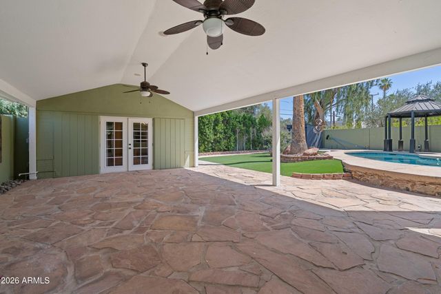 1268 E EDGEMONT Avenue, Phoenix, AZ 85006