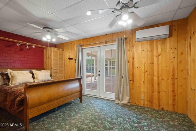 1268 E EDGEMONT Avenue, Phoenix, AZ 85006
