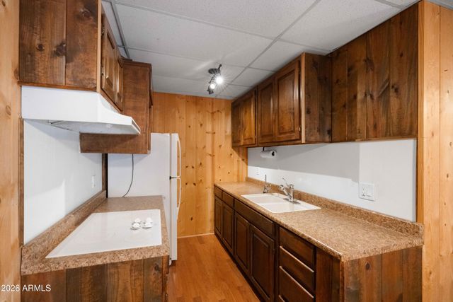 1268 E EDGEMONT Avenue, Phoenix, AZ 85006