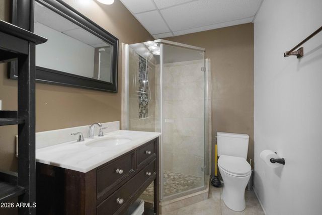 1268 E EDGEMONT Avenue, Phoenix, AZ 85006