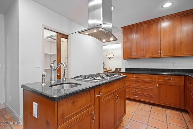 1268 E EDGEMONT Avenue, Phoenix, AZ 85006