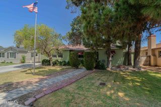 1268 E EDGEMONT Avenue, Phoenix, AZ 85006