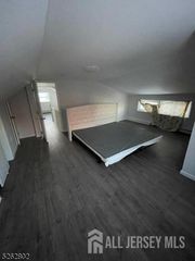 61 Willow Street, Carteret, NJ 07008