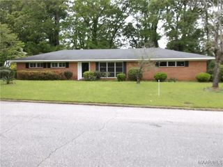 713 SWEETEN CREEK Road, Montgomery, AL 36109