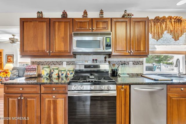 3251 Oceanic Drive, Toms River, NJ 08753