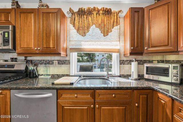 3251 Oceanic Drive, Toms River, NJ 08753