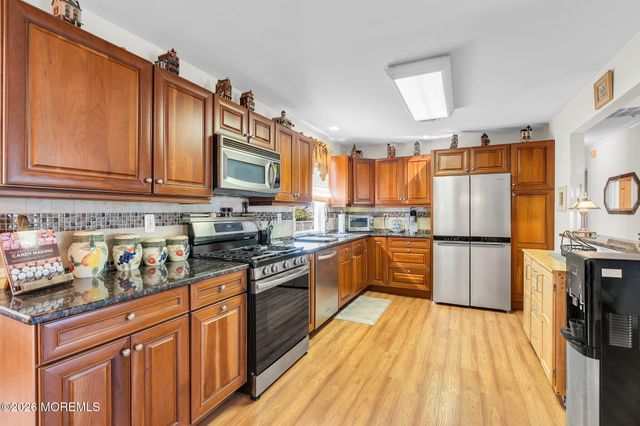 3251 Oceanic Drive, Toms River, NJ 08753