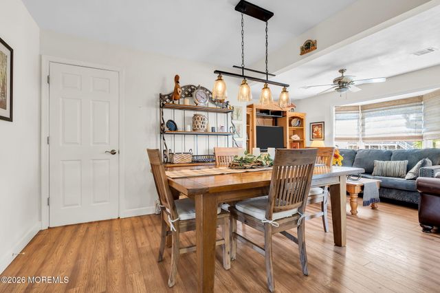 3251 Oceanic Drive, Toms River, NJ 08753