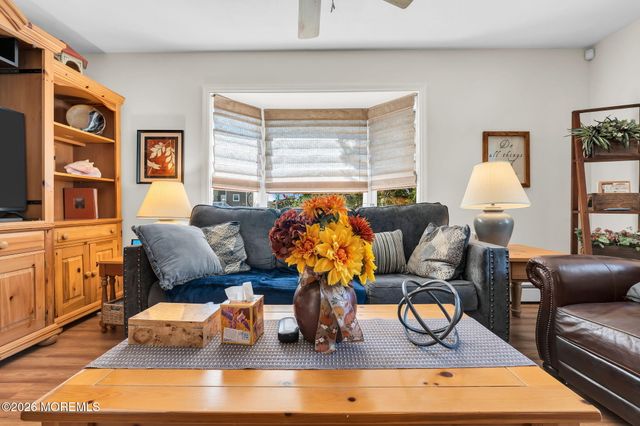 3251 Oceanic Drive, Toms River, NJ 08753