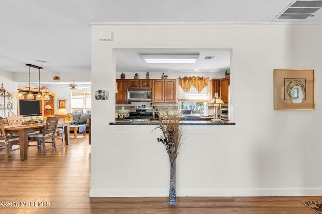 3251 Oceanic Drive, Toms River, NJ 08753
