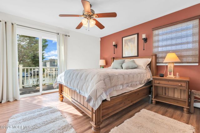 3251 Oceanic Drive, Toms River, NJ 08753