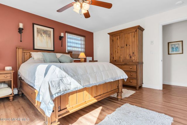 3251 Oceanic Drive, Toms River, NJ 08753