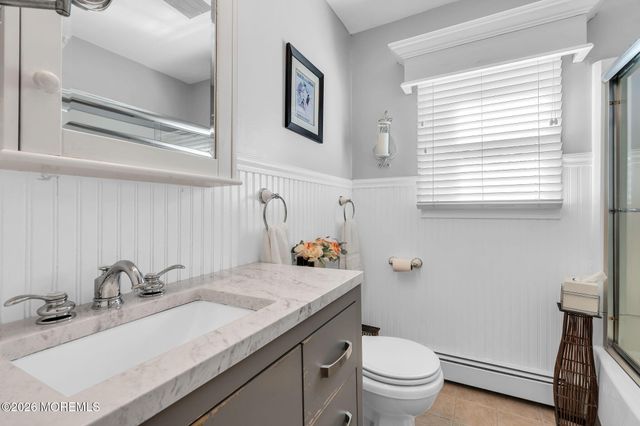 3251 Oceanic Drive, Toms River, NJ 08753