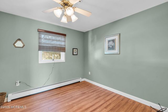 3251 Oceanic Drive, Toms River, NJ 08753