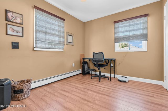 3251 Oceanic Drive, Toms River, NJ 08753